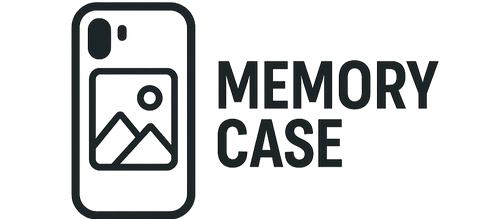 Mermory Case