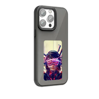 Memory Case – Jouw Dagelijkse Unieke Telefoonhoes